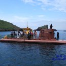 물밑목장 이미지