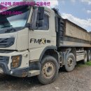 송림맨션 | 공단로 차량경매/경상남도 진주시 공단로 215-12 /2019타경5504