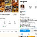 전*원 이미지