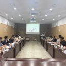 도농산업