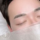 비프리티