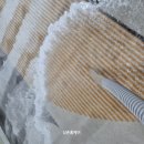 한라비발디 세탁 이미지