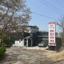 시골닭한마리 | 오랜만에 몸보신, 양지편 닭한마리 후기 (의왕 보양식 식당 방문기)