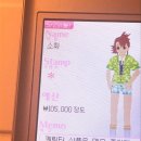 걸스코코 - 서구 중봉대로612번길 10 | 걸스코코