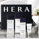 옴므 카카오 검색결과