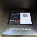 경복궁역(3) | 경복궁역 맛집 안주마을 웨이팅 실패/성공 후기 (원격 캐치테이블 꿀팁)