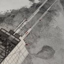 지금미술학원 이미지