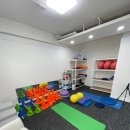 24시청담우리동물병원 이미지