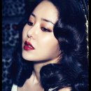 고현정헤어스토리