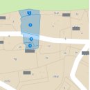 비밀매물공인중개사사무소 이미지