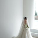 비엔 | 대구웨딩스튜디오 가성비 스튜디오비엔 촬영후기