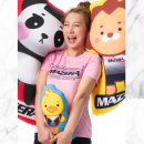 민턴프렌즈 - 화성시 효행로 1060 | 민턴프렌즈