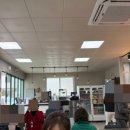 동해한식뷔페 이미지