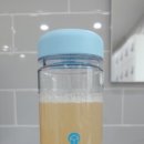 마이모닝 이미지