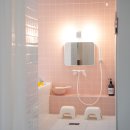 수산가옥 이미지