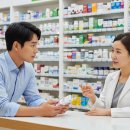 오류온누리약국 | 온누리상품권 가맹점 사용방법 꿀팁