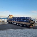 만안경찰서_하 이미지