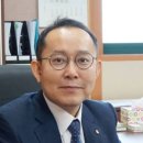 삼영이엔씨(주) 이미지