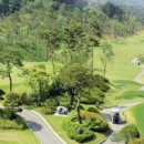 석정사우나 이미지