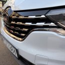 다정공업사