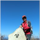 솔가지목장 | [100대 명산] 불교의 성지 오대산 비로봉~상왕봉, 그리고 월정사 천년숲 선재길..