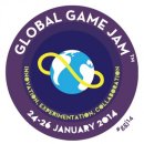 잼글로벌(JAM GLOBAL)