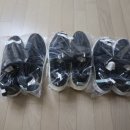 유보라세탁 이미지