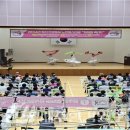 힐링 캐리커쳐 드로잉 이미지