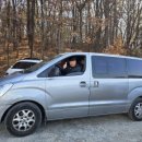 중고세상유성 | 그랜드 스타렉스 12인승 중고차 수출 가격 진행 경험담