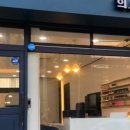 희네일(HEE NAIL) 이미지