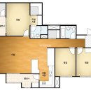 덕하에뜰공인중개사사무소 이미지