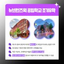 대서환경(주) 이미지