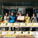 (주)비엘건설