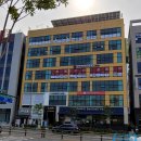 푸른숲소아청소년과의원 이미지