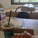 위센티브 | 3학년 1학기말 ~ 2학기초 시 프로젝트 (4) 한학기 책한권 읽기와 수행평가와 방학과 개학 연계하기