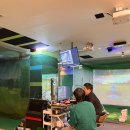 강서골프스쿨 이미지