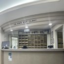 김대우이비인후과 이미지