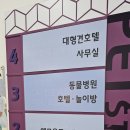 펫스티벌 동물병원 이미지