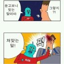 생면생각