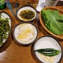 가장맛있는족발금천 이미지