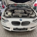 대건모터스 이미지