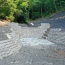 주식회사 까만돌 이미지