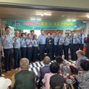 배양1리 마을회관 이미지