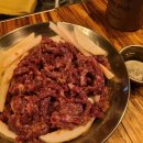 별마로펜션 이미지