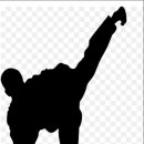 조이핏 복싱짐 이미지