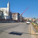 송담4로 이미지