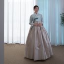 예진한복 이미지