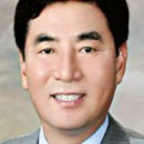 에이스건설㈜ 이미지