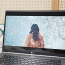 삼청목장 이미지