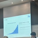 1분 영어 뉴스룸 - 인사이트 뉴스 | 2025 Asia Impact Hackathon(03.09~05.09) 후기